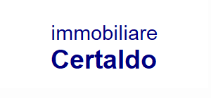 Immobiliare Certaldo Immobiliare Certaldo