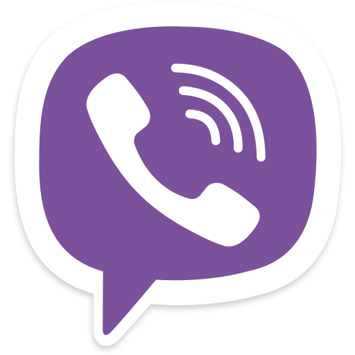 Viber