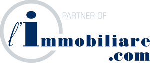 L'immobiliare.com