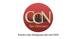 Eventi a San Gimignano dei soci CCN
