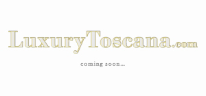 luxurytoscana.com