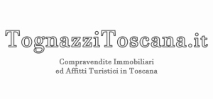tognazzitoscana.it Compravendite immobiliari e affitti turistici in Toscana