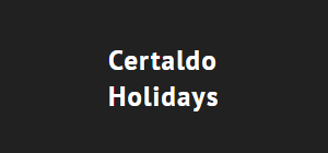 Certaldo Holidays Certaldo Holidays